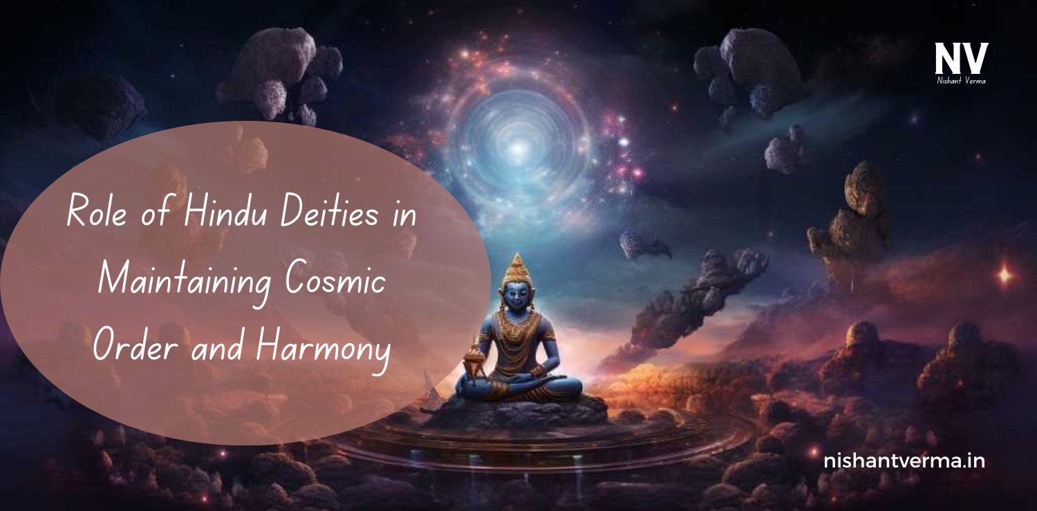 Role-of-Hindu-Deities-in-Maintaining-Cosmic-Order-and-Harmony-Deal-Acres.