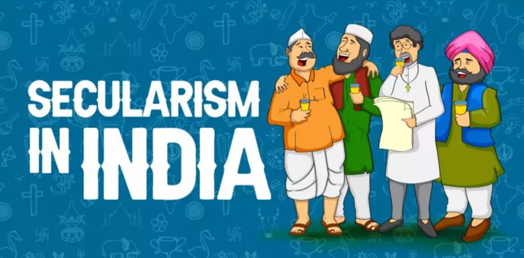 Role-of-Hinduism-in-Indias-Education-System-Secular-or-Religious-Understanding-Secularism-in-India