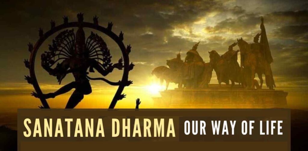 Sanatana-Dharma-A-Way-of-Life