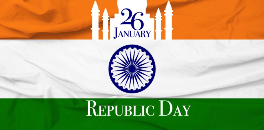 Significance-of-January-26-Republic-Day