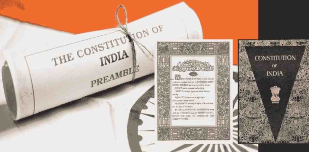 Significance-of-the-Preamble