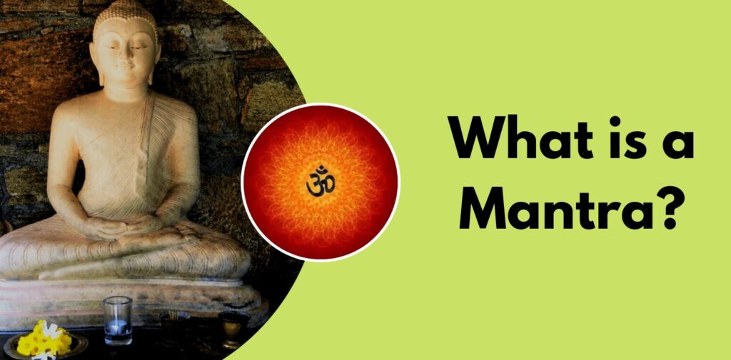 Spiritual-Power-of-Mantras-Mystical-Energy-of-Sacred-Sounds-What-is-a-Mantra