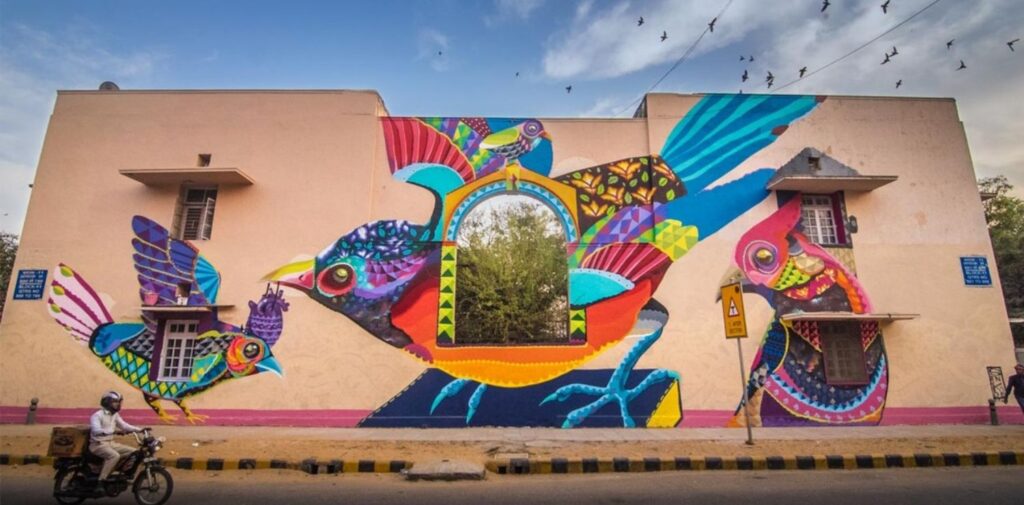 Street-Art-in-India-The-Voice-of-a-New-Generation-What-is-Street-Art