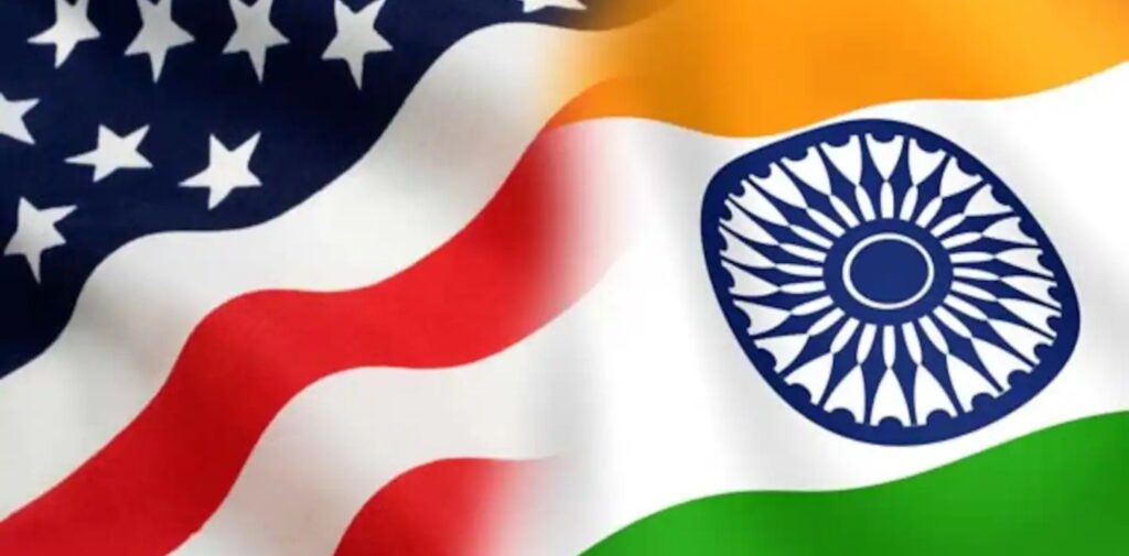 Strengthening-US-India-Relations