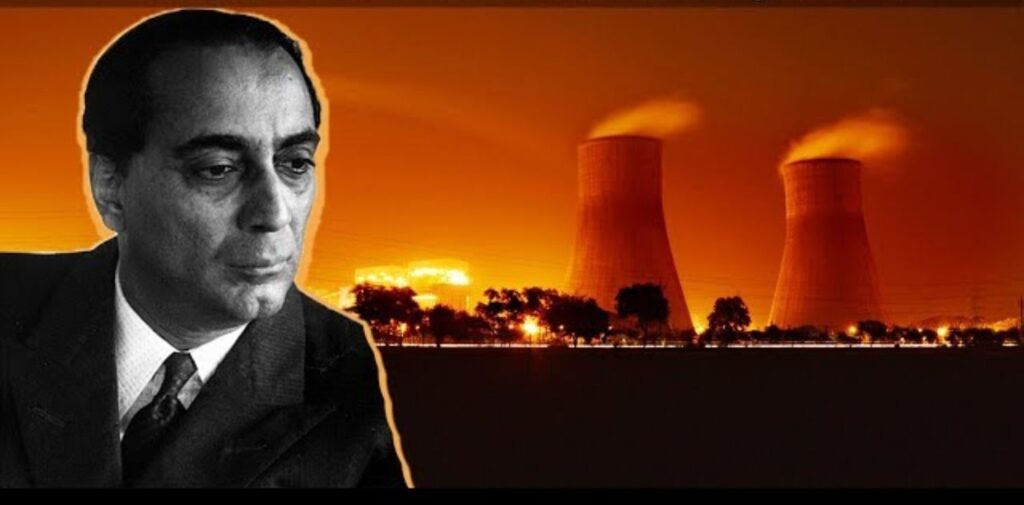 The-Aftermath-Indias-Nuclear-Program-Struggles-Without-Bhabha