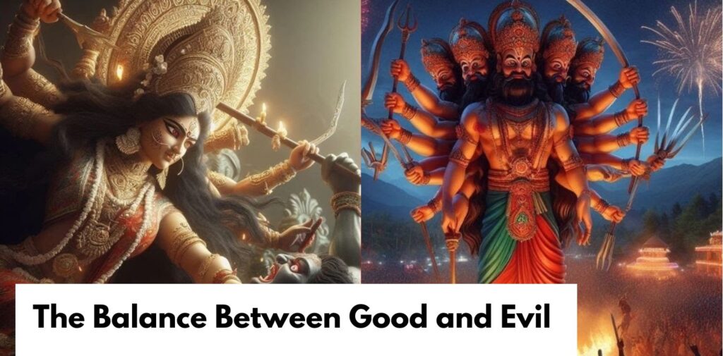 The-Balance-Between-Good-and-Evil