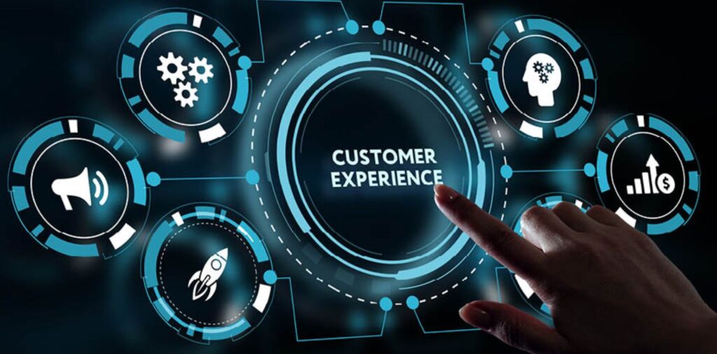 The-Customer-Experience-Sonata