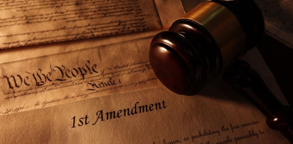 The-First-Amendment-to-the-Indian-Constitution-An-Overview-Background-Why-Was-the-First-Amendment-Necessary