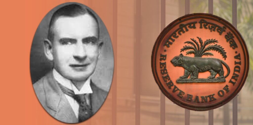 The-First-Governor-of-RBI-Sir-Osborne-Smith