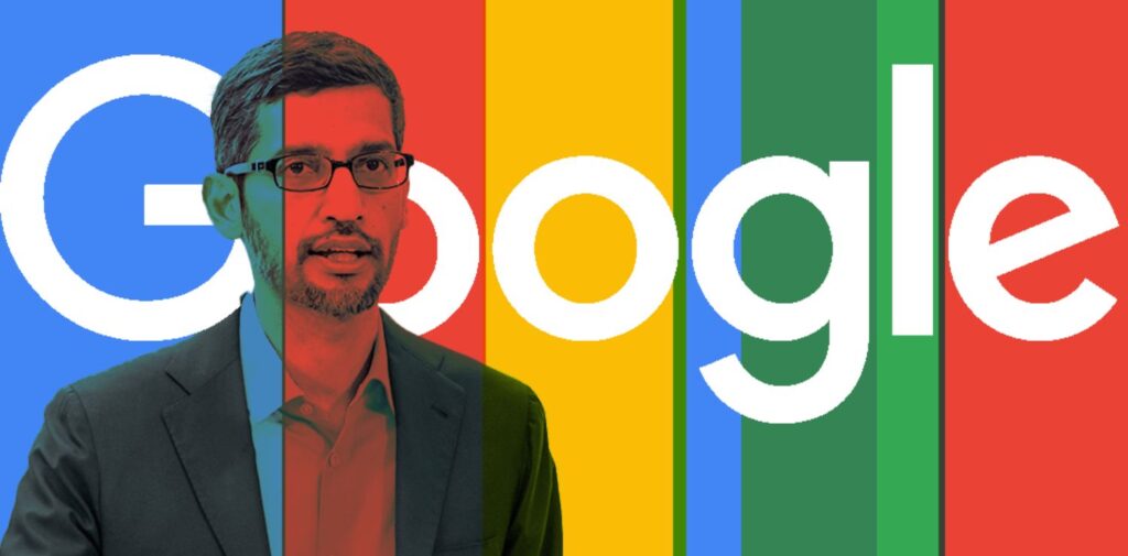 The-Future-of-Google-Under-Sundars-Leadership