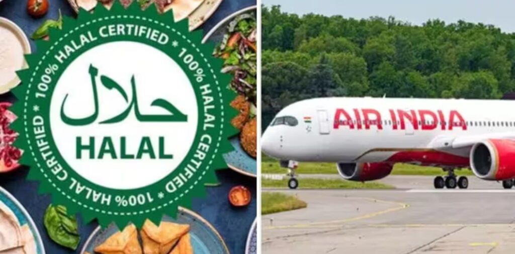 The-Future-of-Halal-Meals-in-Indian-Aviation