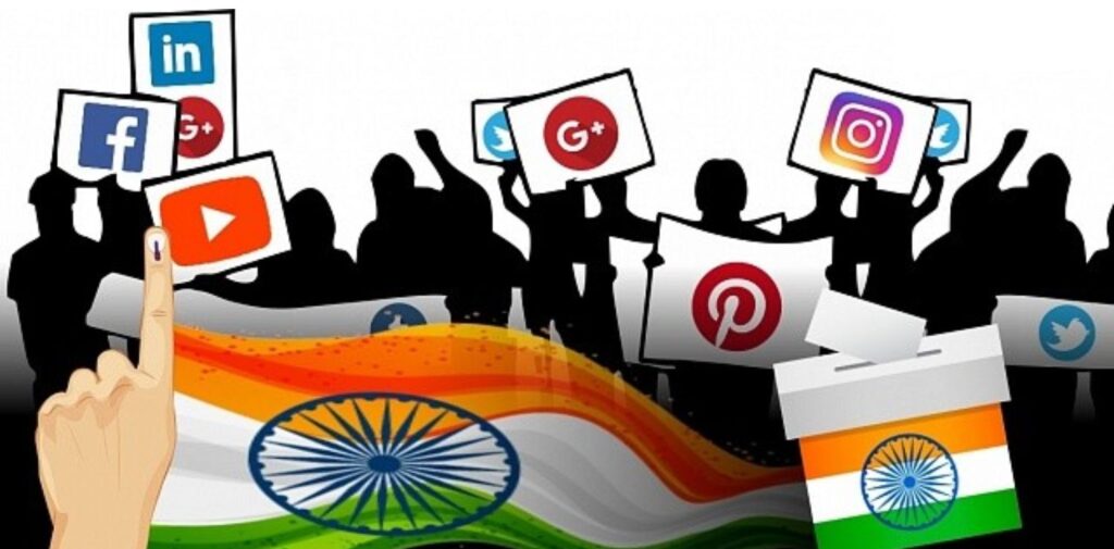 The-Future-of-Social-Media-in-Modern-Indian-Politics