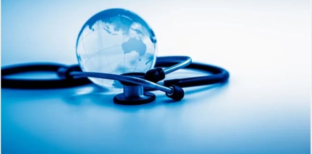 The-Gap-in-Global-Healthcare-Access-Deal-Acres.