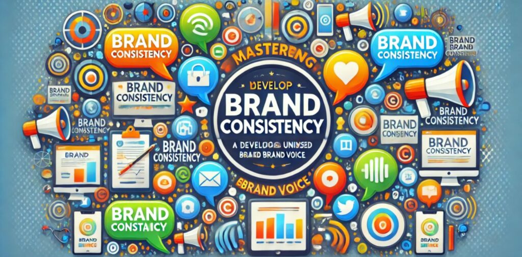 The-Harmony-of-Consistency-Unveiling-the-Role-of-Brand-Consistency-in-Marketing-The-Symphony-of-Brand-Consistency