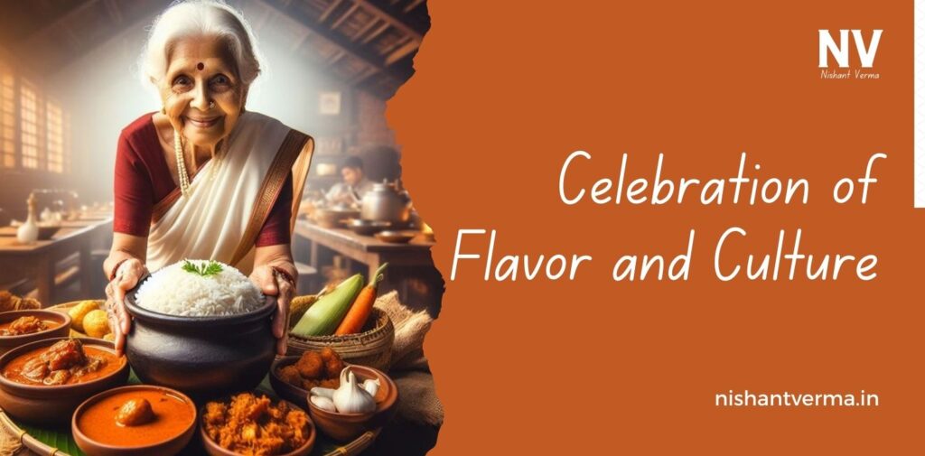 The-History-and-Influence-of-Indian-Cuisine-Globally-A-Celebration-of-Flavor-and-Culture