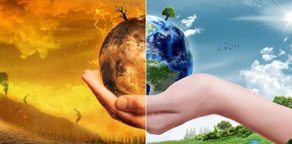 The-Impact-of-Climate-Change-on-Indias-Agriculture-A-Growing-Concern-Understanding-Climate-Change