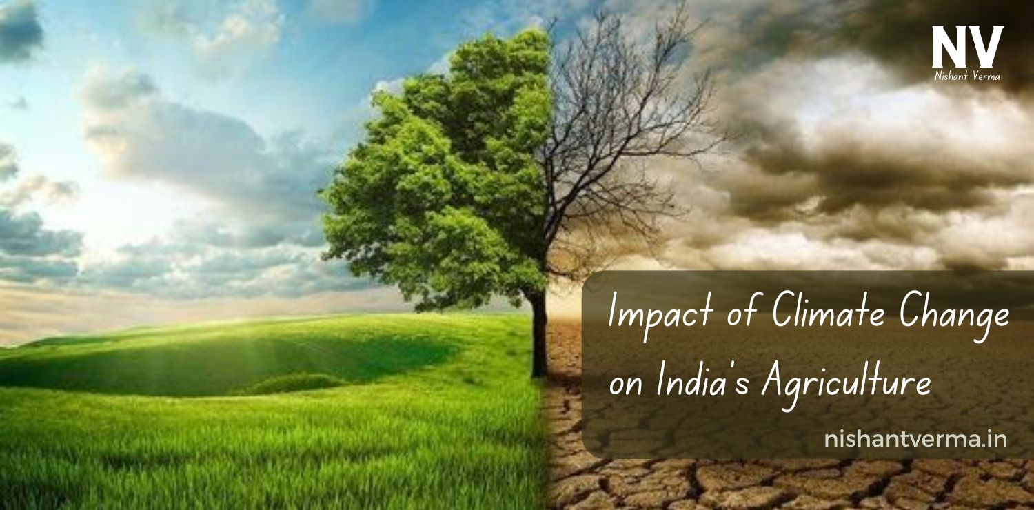 The-Impact-of-Climate-Change-on-Indias-Agriculture-A-Growing-Concern