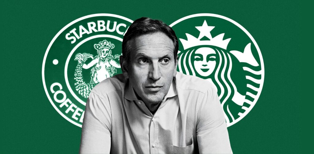 The-Impact-of-Howard-Schultz-on-Starbucks-Creating-a-Global-Coffee-Culture-The-Early-Days-of-Starbucks-and-Howard-Schultzs-Vision