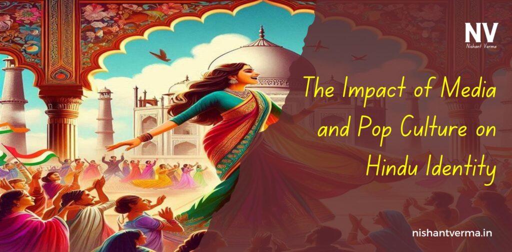 The-Impact-of-Media-and-Pop-Culture-on-Hindu-Identity