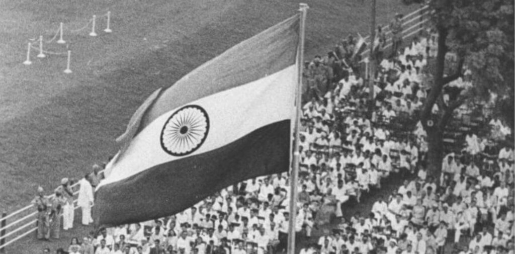 The-Impact-on-Indias-Freedom-Movement