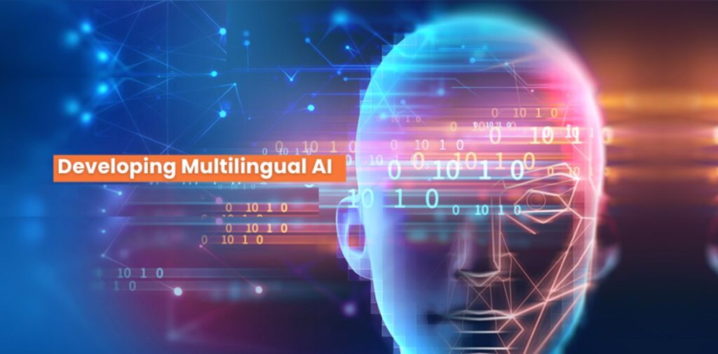 The-Importance-of-Multilingual-AI-in-a-Globalized-World