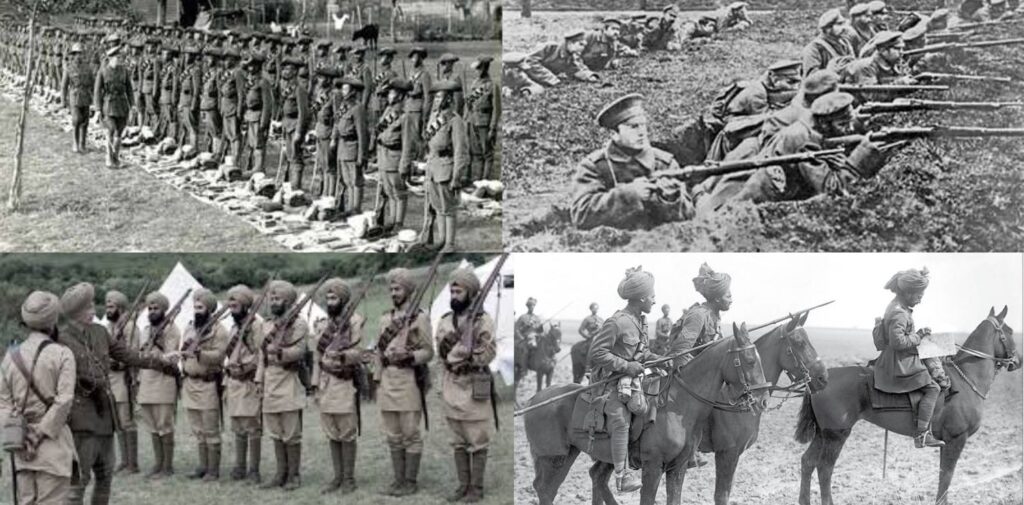 The-Indian-Army-and-Indias-Path-to-Independence-A-Complicated-Journey-The-Indian-Army-During-the-World-Wars