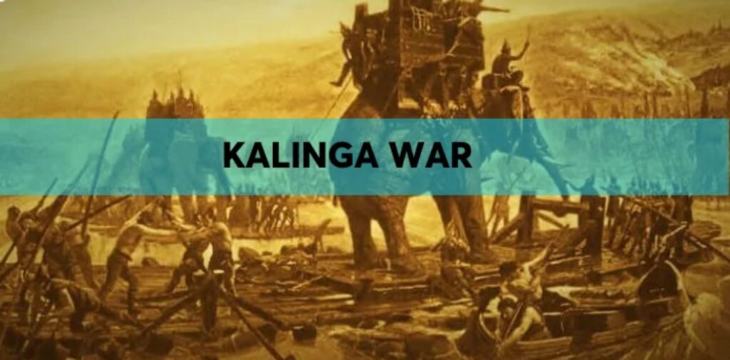 The-Kalinga-War-A-Turning-Point