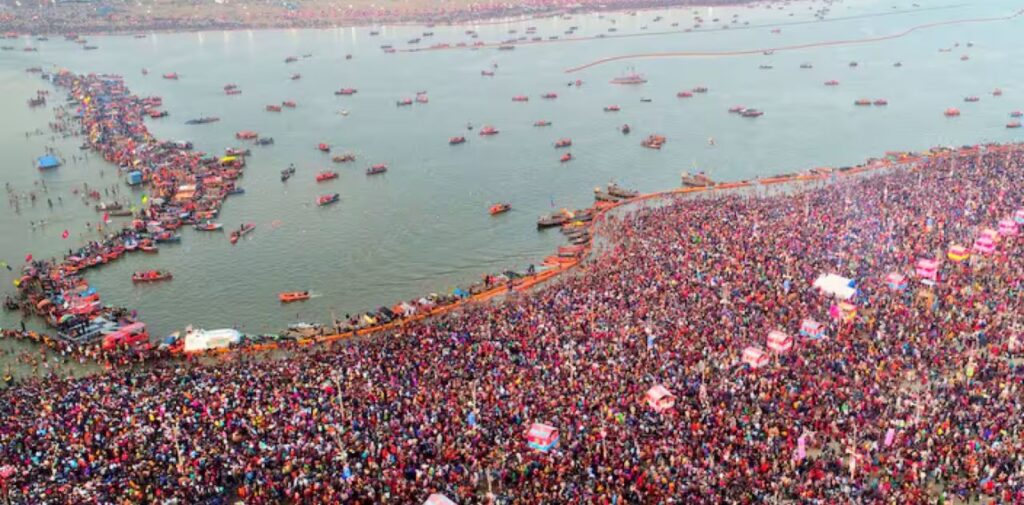 The-Kumbh-Mela-as-a-Public-Health-Risk-nv