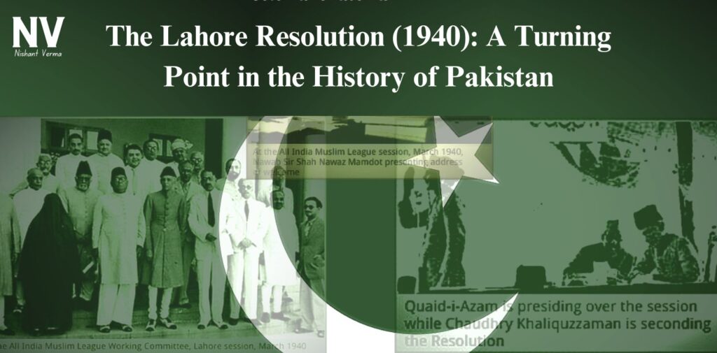 The-Lahore-Resolution-1940-A-Turning-Point-in-the-History-of-Pakistan