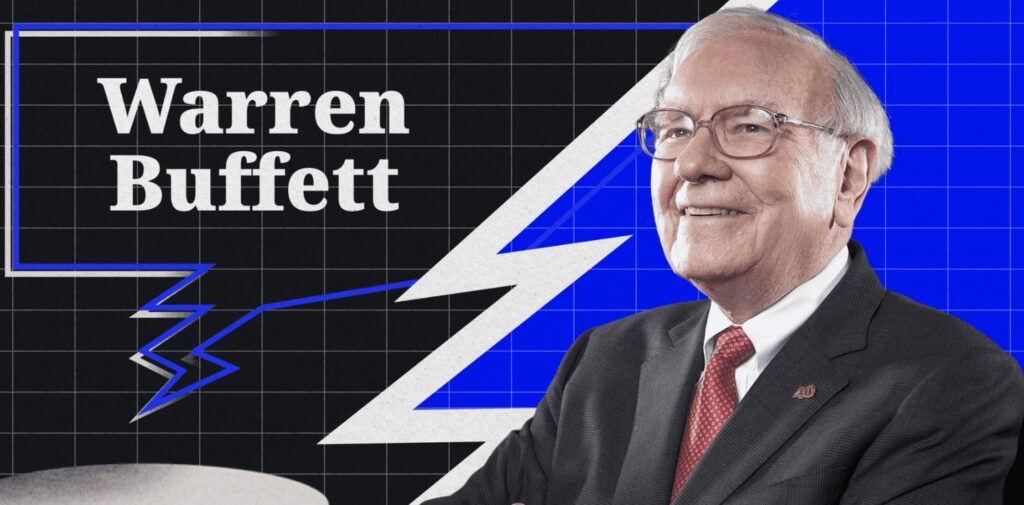 The-Leadership-of-Warren-Buffett-The-Oracle-of-Omahas-Principles-for-Long-Term-Success-Who-is-Warren-Buffett