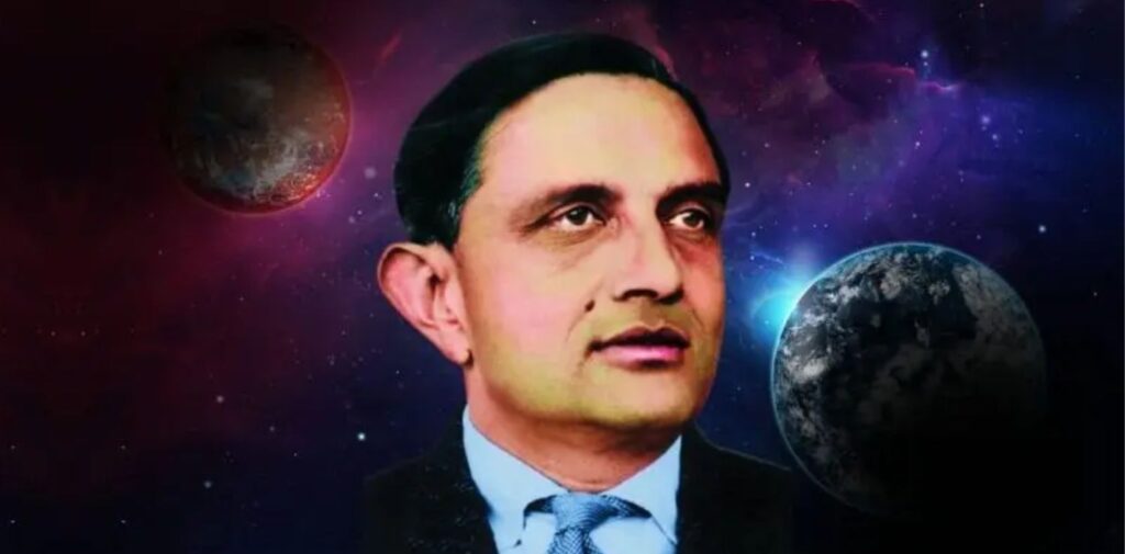 The-Legacy-of-Dr.-Vikram-Sarabhai