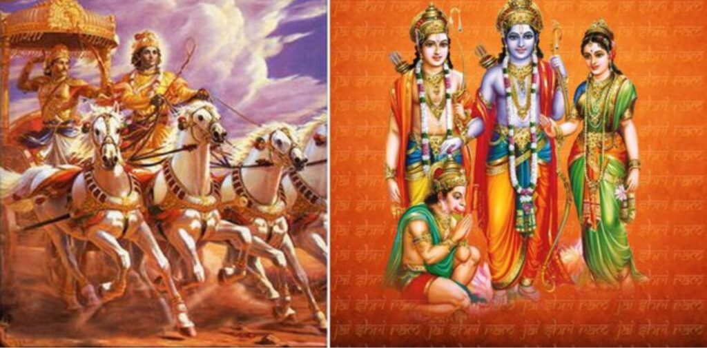 The-Ramayana-The-Power-of-Virtue-Duty-and-Loyalty