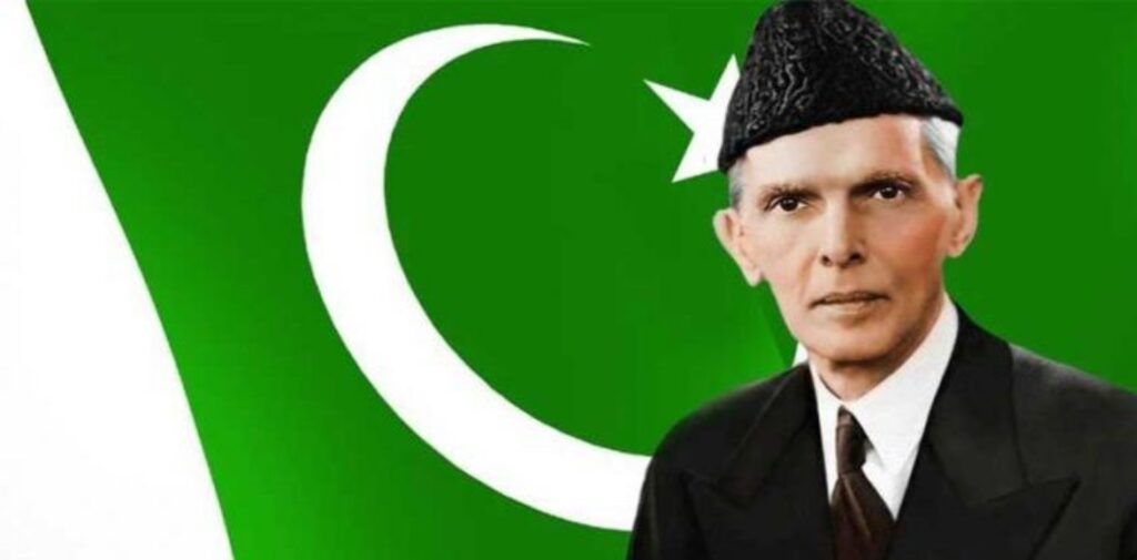 The-Role-of-Muhammad-Ali-Jinnah