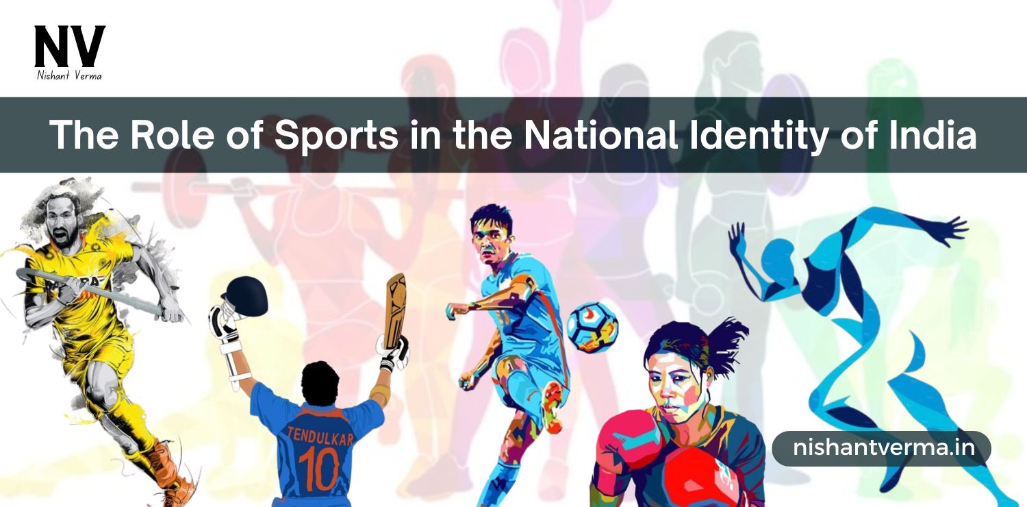 The-Role-of-Sports-in-the-National-Identity-of-India-Cricket-Hockey-and-Beyond