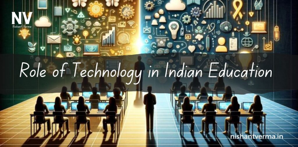 The-Role-of-Technology-in-Transforming-Education-in-India