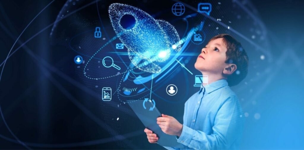 The-Role-of-Technology-in-Transforming-Education-in-India-Enhancing-Learning-Experiences