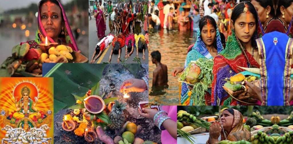 The-Significance-of-Chhath-Puja.