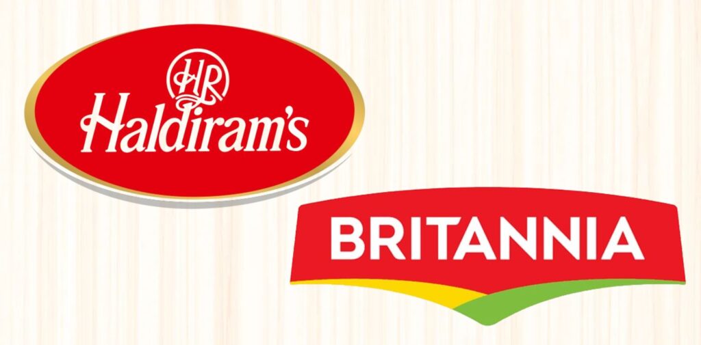 The-Snack-Market-Giants-Haldirams-and-Britannia