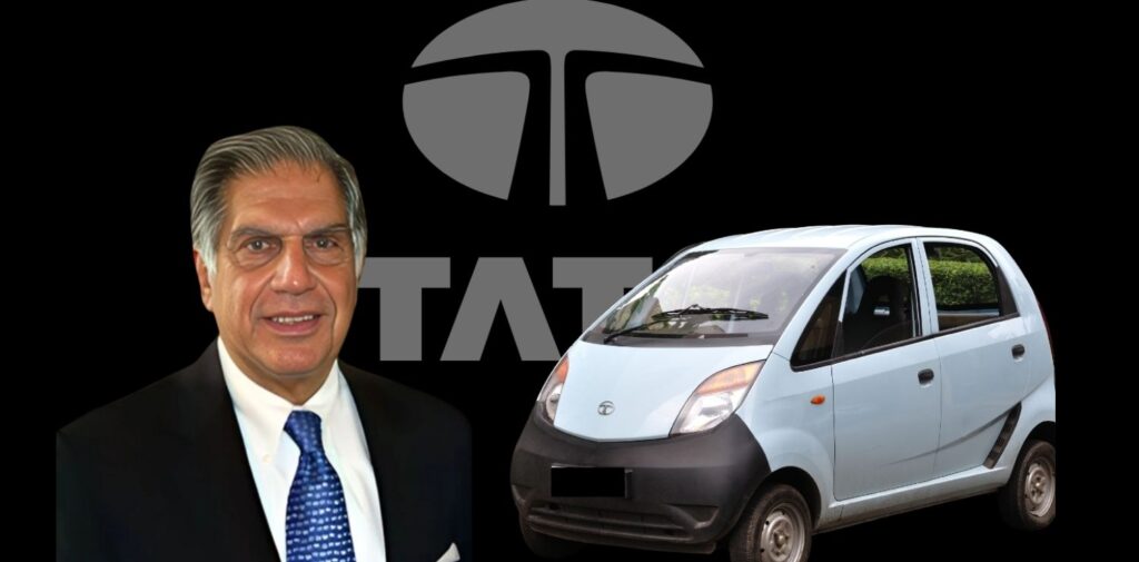 The-Tata-Nano-A-Vision-for-Affordable-Innovation