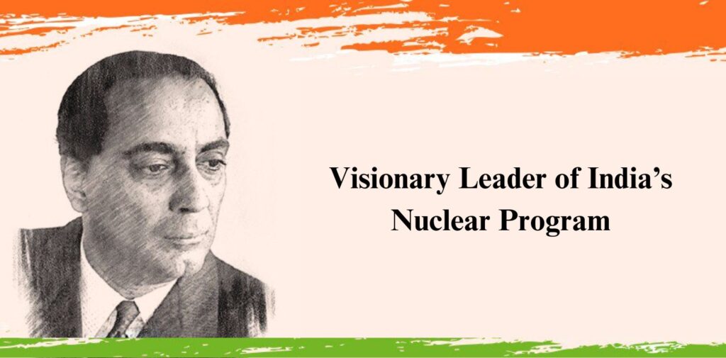 The-Visionary-Leader-of-Indias-Nuclear-Program