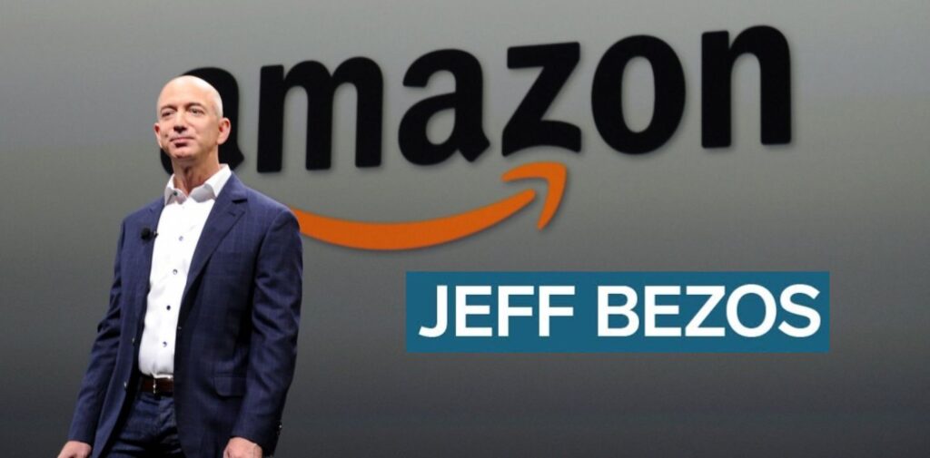 The-Visionary-Leadership-of-Jeff-Bezos-How-Amazon-Changed-the-Way-the-World-Shops-Jeff-Bezos-The-Visionary-Behind-Amazon