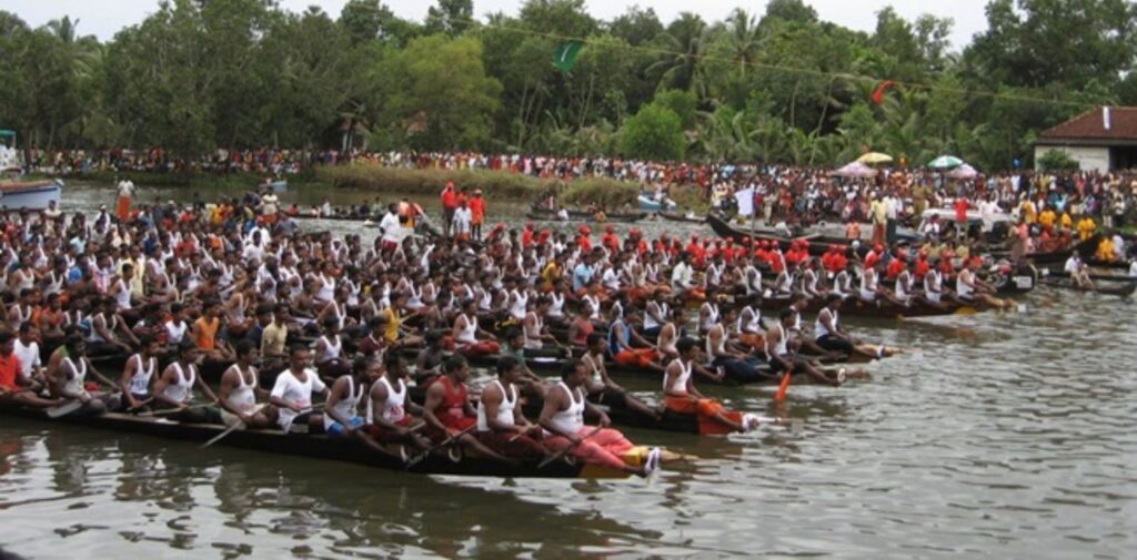 The-future-of-boat-racing-in-India