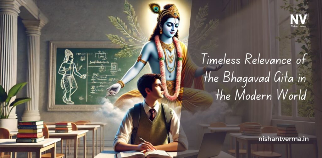 Timeless-Relevance-of-the-Bhagavad-Gita-in-the-Modern-World-Deal-Acres.