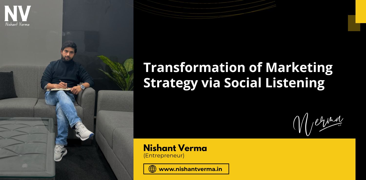 Transformation-of-Marketing-Strategy-via-Social-Listening