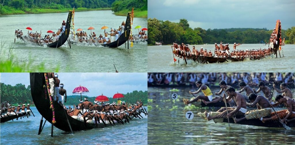 Types-of-Boat-Races-in-India