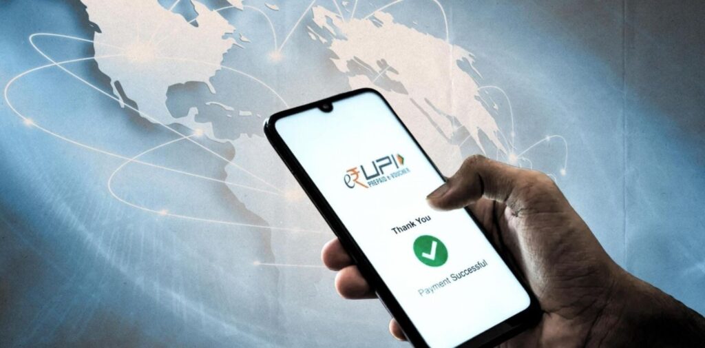 UPI-Revolutionizing-Payments-and-Financial-Inclusion