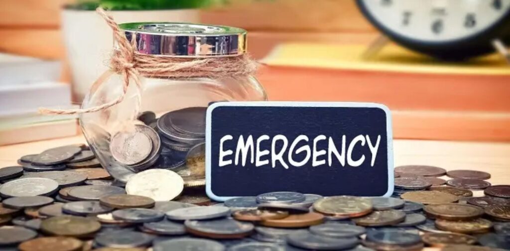 Ultimate-Guide-to-Building-an-Emergency-Fund-in-Business-Why-It-Is-Crucial-and-How-to-Start-Why-is-an-Emergency-Fund-Crucial-for-Your-Business