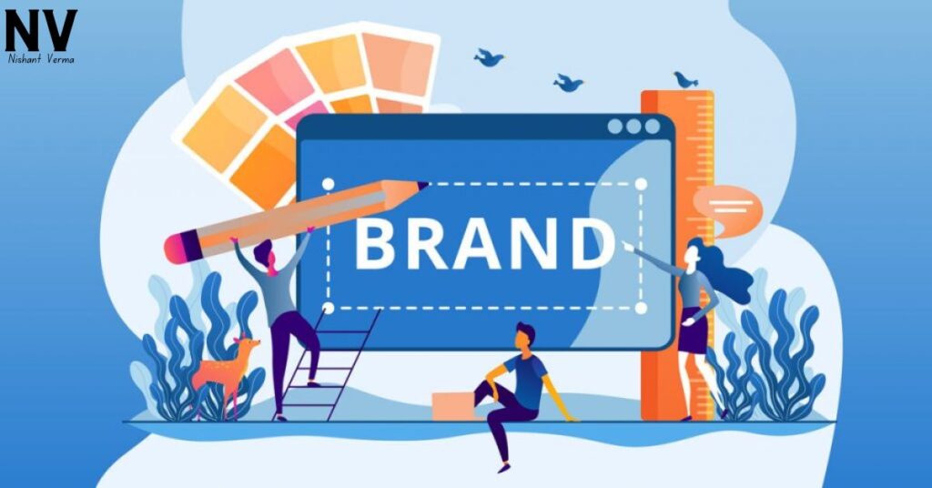 Understanding-Influence-of-branding-Nishant-Verma