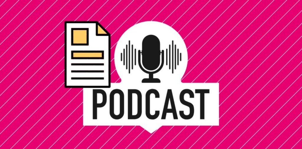 Unleashing-the-Potential-How-Podcasts-Can-Supercharge-Your-Sales-and-Marketing-Game-Podcasts-Whats-the-Buzz-All-About