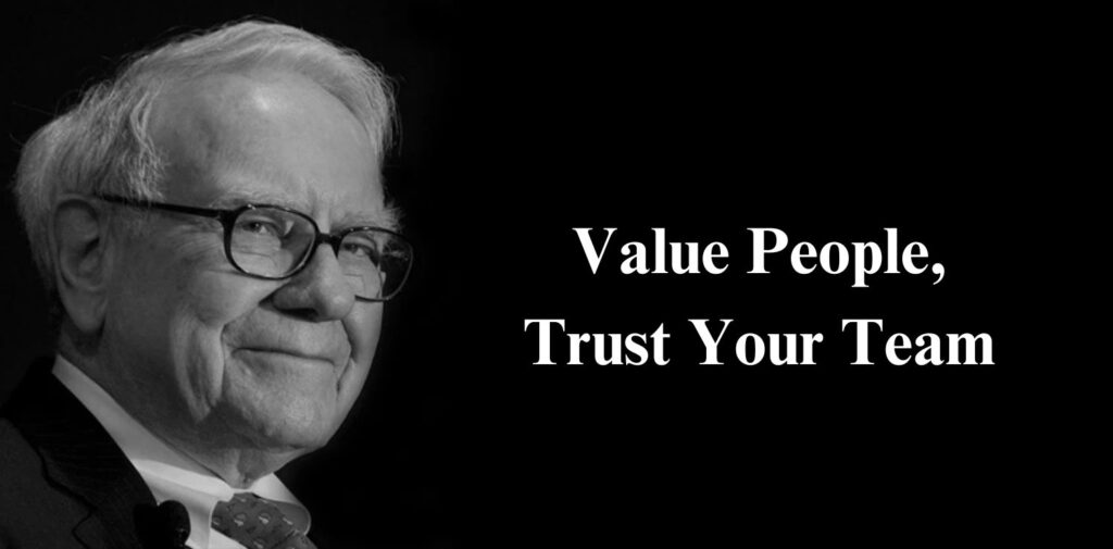 Value-People-Trust-Your-Team